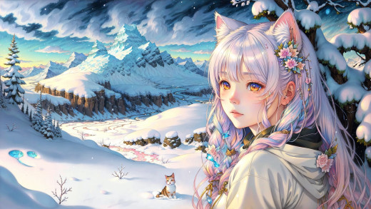 1660345 (a): :1920x1080